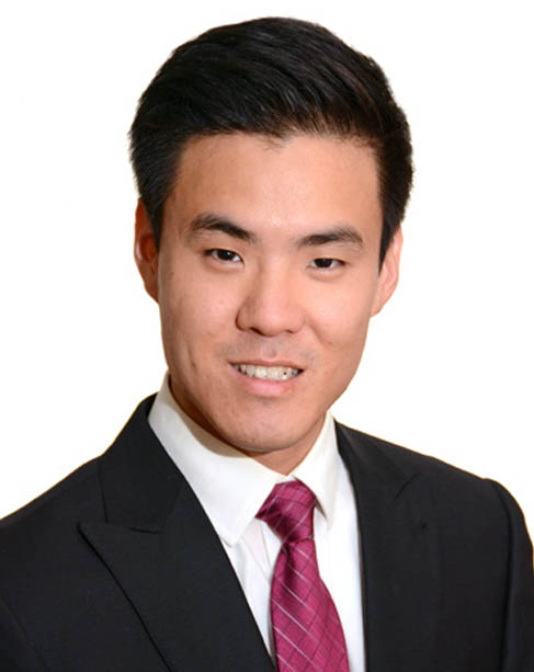 Y. Justin Kim, M.D. - Microsurgical Eye Consultants